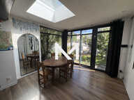Maison Ile Verte - RARE A LA VENTE - 4 chambres — photo 2