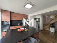 Maison Ile Verte - RARE A LA VENTE - 4 chambres — photo 3