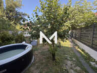 Maison Ile Verte - RARE A LA VENTE - 4 chambres — photo 4