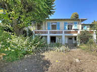 vente maison 4 Pièce(s) — photo 2