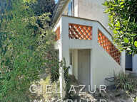 vente maison 4 Pièce(s) — photo 3