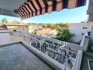 vente appartement 3 Pièce(s) — photo 2