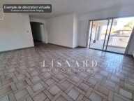 vente appartement 3 Pièce(s) — photo 3