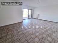 vente appartement 3 Pièce(s) — photo 4