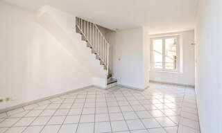 Appartement 2 Pièces 40 m² à louer à Cuers (83390)