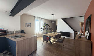 Maison 6 Pièces 117 m² à vendre à Ramillies (59161)