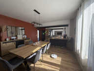 Maison à vendre Ramillies — photo 2