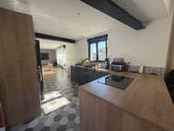 Maison à vendre Ramillies — photo 3