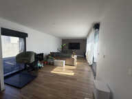 Maison à vendre Ramillies — photo 4