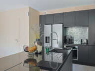Villa récente 4 pièces de 110 m2 avec piscine !! — photo 3
