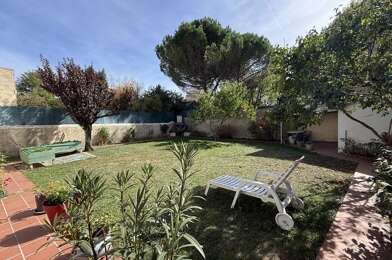 Maison 5 pièces 475000 €