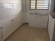 T3 VUE MER BAS DU FORT — photo 2