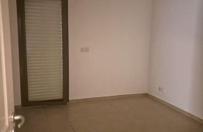 T3 VUE MER BAS DU FORT — photo 3