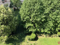 Appartement à vendre Meylan — photo 3
