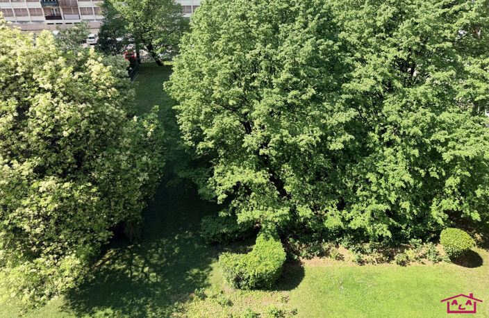 Appartement à vendre Meylan — photo 3