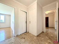 Appartement à vendre Meylan — photo 4
