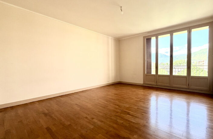 Appartement à vendre Meylan — photo 5