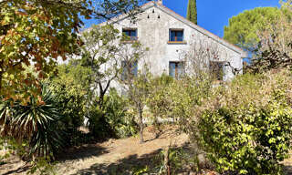 Maison 7 Pièces 147 m² à vendre à Alès (30100)