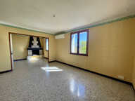 Maison 147m2 Quartier recherché Alès — photo 2