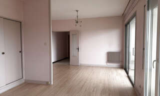Appartement 3 Pièces 65 m² à vendre à Marmande (47200)