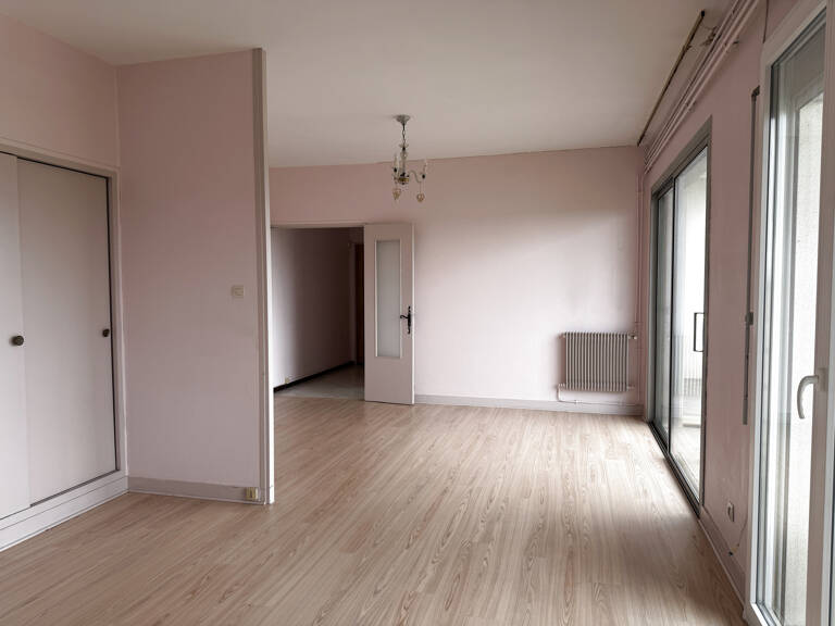 Marmande centre ville — photo 1