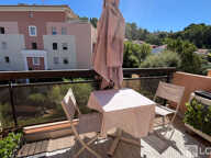 Appartement Mougins 2 pièce(s) 44.36 m2 — photo 2