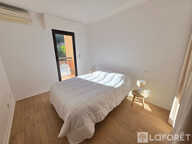 Appartement Mougins 2 pièce(s) 44.36 m2 — photo 4