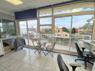 Bureaux Mouans Sartoux 3 pièce(s) 68 m2 — photo 2