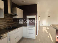 A LOUER - SAIN BEL - Appartement 5 pièces - 4 chambres -105 m2 — photo 3