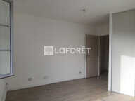 A LOUER - SAIN BEL - Appartement 5 pièces - 4 chambres -105 m2 — photo 4
