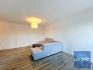 Appartement Anzin 2 pièce(s) 49.28 m2 — photo 2