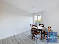 Appartement Anzin 2 pièce(s) 49.28 m2 — photo 3
