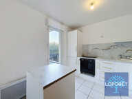Appartement Anzin 2 pièce(s) 49.28 m2 — photo 4