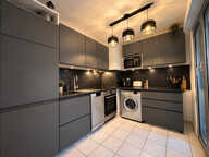 AMIENS - QUARTIER SAINT HONORE - APPARTEMENT T3 - GARAGE - C — photo 3