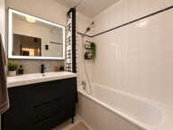 AMIENS - QUARTIER SAINT HONORE - APPARTEMENT T3 - GARAGE - C — photo 4