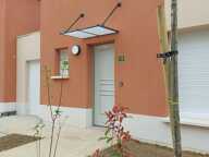 SENTIER SOLÉA : MAISONS — photo 2