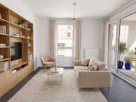 
          Appartement
          (32 à 68 m²)
          Bordeaux
          -
          33
         — photo 4