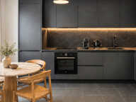 
        Appartement

        (1 à 3 pièces)

        (32 à 68 m²)
       — photo 2