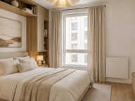 
        Appartement

        (1 à 3 pièces)

        (32 à 68 m²)
       — photo 3