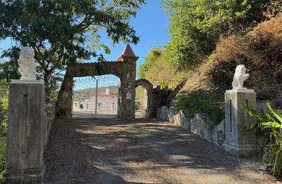 MAISON FAMILIALE — photo du bien