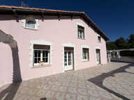 MAISON FAMILIALE — photo 2