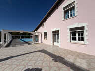 MAISON FAMILIALE — photo 3