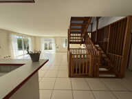 MAISON D'ACHITECTE PROCHE DIJON — photo 2