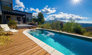 Maison 7 Pièces 226 m² à vendre à Carros (06510)