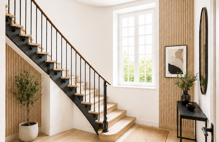 Une adresse d’exception au cœur de Limoges — photo 3