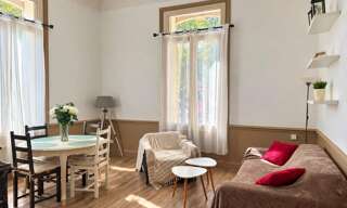 Appartement 2 Pièces 52 m² à louer à Narbonne (11100)