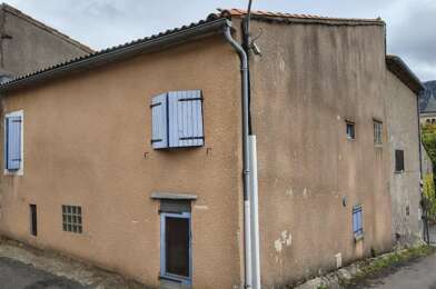 Maison 6 pièces 85000 €