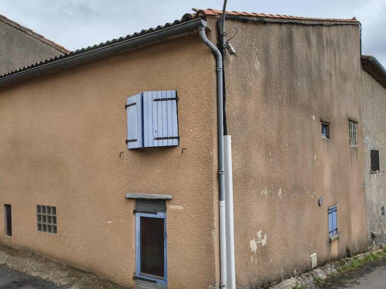 Maison — photo 1