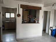 Maison — photo 3