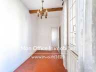 Référence : 7281-AFO - Appartement 3 pièces avec terrasse - Centre Ville Historique — photo 4